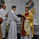 boze15 (167)